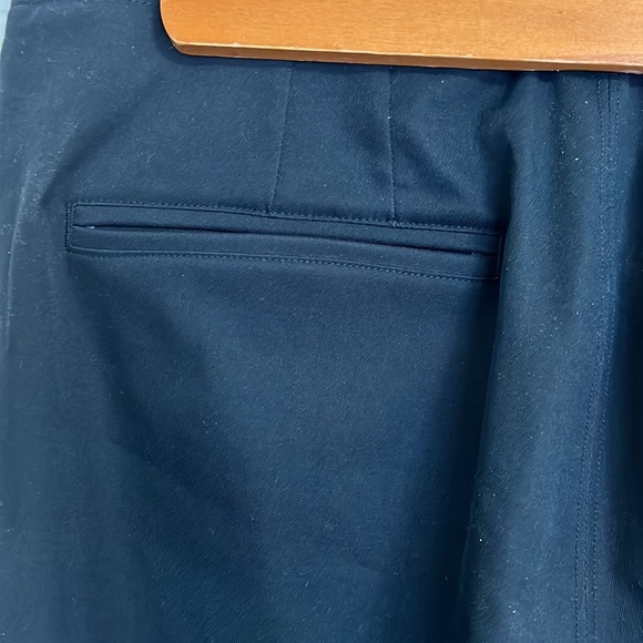 Lululemon Pants - Picture 3 of 8